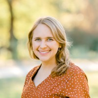 Lauren Daub Email & Phone Number