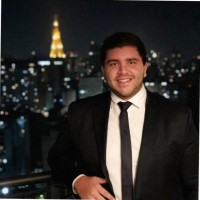 Carlos Eduardo Bittencourt Jara Email