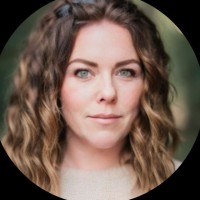 Kentucky Department of Education Employee Sarah Snipes's profile photo