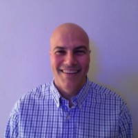 Pepperidge Farm Distributing Employee Eugene Quickbooks's profile photo
