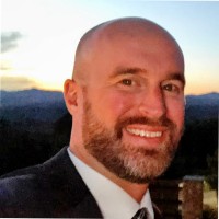 Corey Mitchell Email