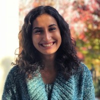El Camino Women's Medical Group Employee Rachel Brown's profile photo