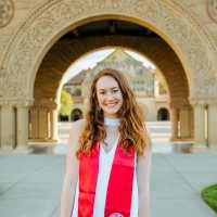 Elyssa Hofgard Email & Phone Number