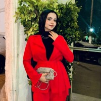 Vezloo Employee Mariem Mahmoud's profile photo