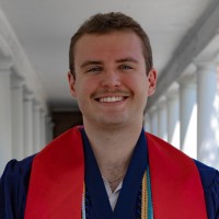 Sam Bryan Email & Phone Number