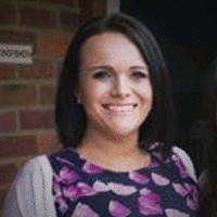 Marianne Bamber Email
