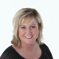 Executrek Systems LLC Employee Tracy Dunbar's profile photo