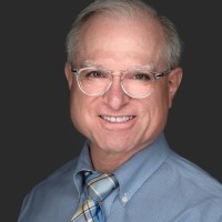 Connecticut GI Employee David Sack's profile photo
