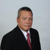 Bill Wen Email & Phone Number