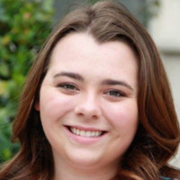 Therapy360 Employee Katrina Mandel's profile photo