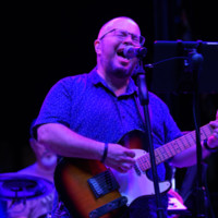 ADT Employee Tim Rook's profile photo
