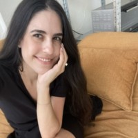 BDO Employee Tal Levi's profile photo
