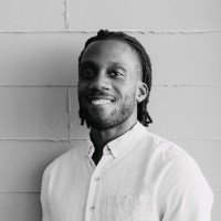The Bernstein Companies Employee Jabari Johnson's profile photo