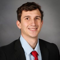 Jonathon Rubin Email & Phone Number