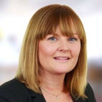 Cartmell Shepherd Employee Claire Wilson's profile photo