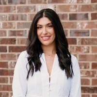 Danielle Dicenso Email & Phone Number
