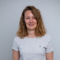 Léa Texier Email & Phone Number