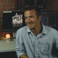 Dustin Tibbitts Email & Phone Number