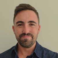 Jacob Ostwald Email & Phone Number