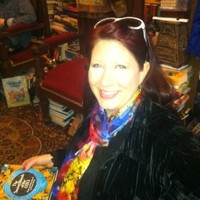 Lisa Fryer Email & Phone Number