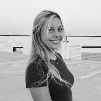 Samantha Meek Email