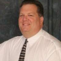 Atlanta Communities Real Estate Brokerage Services Employee Mark Goodelman's profile photo