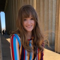 Emmy Henz Email & Phone Number