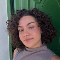 FreshCommerce Employee Saada Yamila Joudieh Benitez's profile photo