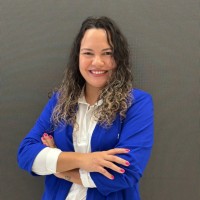 Brenda S Oliveira's profile photo