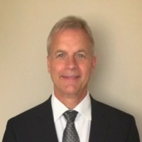 Tom Eastlack Email & Phone Number