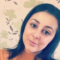 Accident Credit Group Ltd Employee Angela Cmgr's profile photo