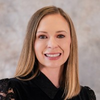 DCH Health System Employee Mallary Myers's profile photo