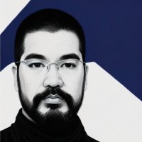 ImportGenius.com Employee Paulo Marinas's profile photo