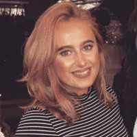 Amy Johnson Email & Phone Number