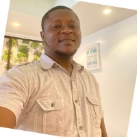 Christian Ogbonna Email