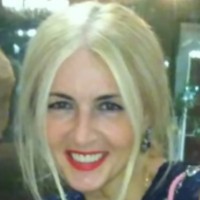 Marina Datikashvili Email