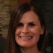 Erin McLoughlin