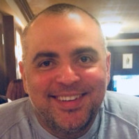 Transport Scolaire Sogesco inc. Employee Fernando Correa Medina's profile photo