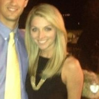 Lauren Wise Email & Phone Number