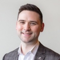 Universiti Malaysia Sabah Employee Stephen Poremba's profile photo