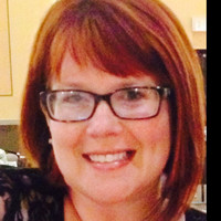 Oaklawn Psychiatric Center Employee Emily Robinson-Johnson's profile photo
