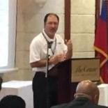 Timothy Smith Email & Phone Number