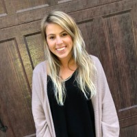 Cayden Bradley Email & Phone Number