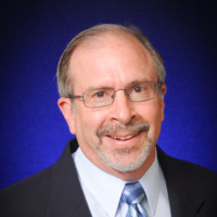 Berkley Life Sciences (a Berkley Company) Employee Eric Jacobs's profile photo