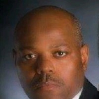 Hitachi Automotive Systems Americas, Inc. Employee Warren Croft's profile photo