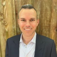 Highway Employee Thomas Bumpass's profile photo