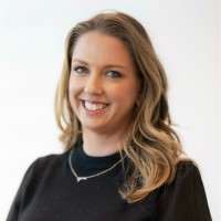 SmithBrown Marketing Employee Courtney Herda's profile photo