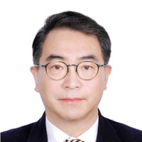 SOS LAB Employee Kevin-Kwangjae Lee's profile photo