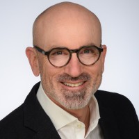 Hammer AG Employee Hubert Keyl's profile photo