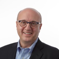 Tim Ternes Email & Phone Number